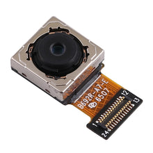 Load image into Gallery viewer, For Vivo Y67 Back Facing Camera