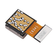 Load image into Gallery viewer, For Vivo Y67 Back Facing Camera