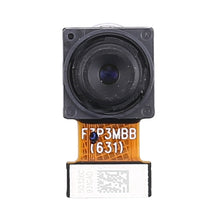 Load image into Gallery viewer, For Vivo Y67 Front Facing Camera Module