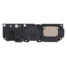 Load image into Gallery viewer, Speaker Ringer Buzzer for Vivo Y67