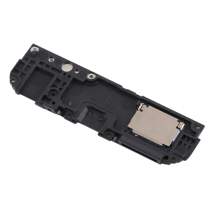 Speaker Ringer Buzzer for Vivo Y67