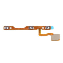 Load image into Gallery viewer, For Vivo Y67 Power Button &amp; Volume Button Flex Cable