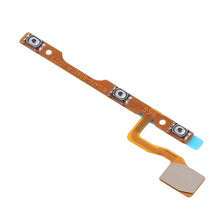 Load image into Gallery viewer, For Vivo Y67 Power Button &amp; Volume Button Flex Cable