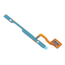 Load image into Gallery viewer, For Vivo Y67 Power Button &amp; Volume Button Flex Cable