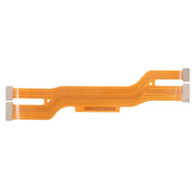 Load image into Gallery viewer, For Vivo Y67 Motherboard Flex Cable