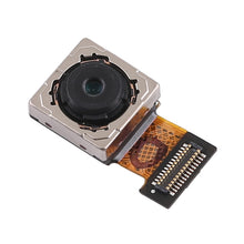 Load image into Gallery viewer, For Vivo Y66 Back Facing Camera