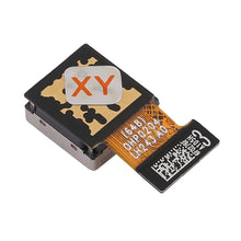 Load image into Gallery viewer, For Vivo Y66 Back Facing Camera