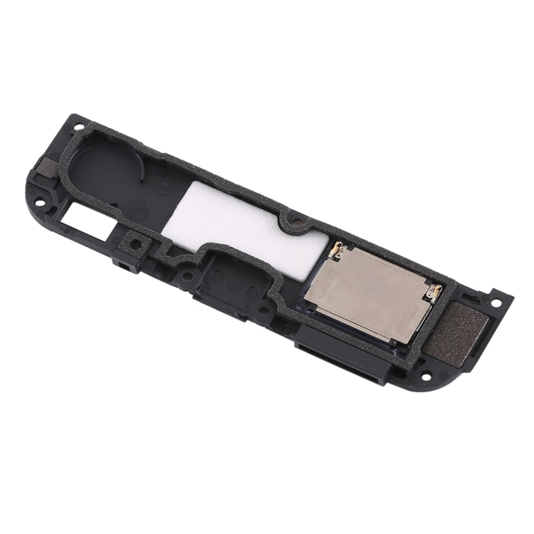 Speaker Ringer Buzzer for Vivo Y66