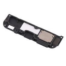 Load image into Gallery viewer, Speaker Ringer Buzzer for Vivo Y66