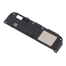 Load image into Gallery viewer, Speaker Ringer Buzzer for Vivo Y66