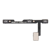 Load image into Gallery viewer, For Vivo Y66 Power Button &amp; Volume Button Flex Cable