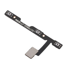 Load image into Gallery viewer, For Vivo Y66 Power Button &amp; Volume Button Flex Cable