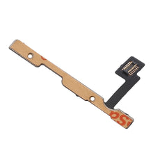 Load image into Gallery viewer, For Vivo Y66 Power Button &amp; Volume Button Flex Cable