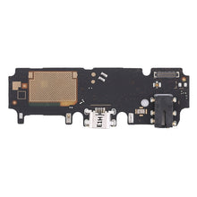 Load image into Gallery viewer, For Vivo Y97 Charging Port Board