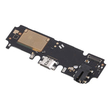 Load image into Gallery viewer, For Vivo Y97 Charging Port Board