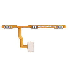 Load image into Gallery viewer, For Vivo Y97 Power Button &amp; Volume Button Flex Cable