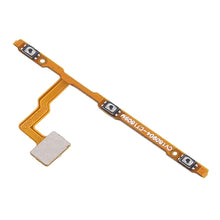 Load image into Gallery viewer, For Vivo Y97 Power Button &amp; Volume Button Flex Cable