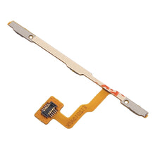 Load image into Gallery viewer, For Vivo Y97 Power Button &amp; Volume Button Flex Cable