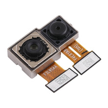 Load image into Gallery viewer, For Vivo X20 Back Facing Camera