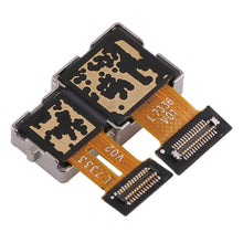 Load image into Gallery viewer, For Vivo X20 Back Facing Camera