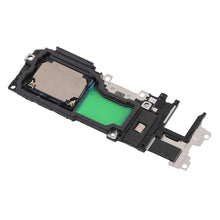 Load image into Gallery viewer, Speaker Ringer Buzzer for Vivo X20