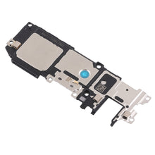 Load image into Gallery viewer, Speaker Ringer Buzzer for Vivo X20