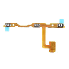 Load image into Gallery viewer, For Vivo X20 Power Button &amp; Volume Button Flex Cable