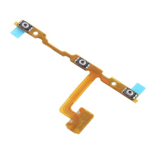 Load image into Gallery viewer, For Vivo X20 Power Button &amp; Volume Button Flex Cable