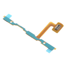 Load image into Gallery viewer, For Vivo X20 Power Button &amp; Volume Button Flex Cable