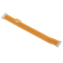 Load image into Gallery viewer, For Vivo Y85/Z1/Z1i/V9 Youth/V9 Motherboard Flex Cable