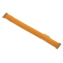 Load image into Gallery viewer, For Vivo Y85/Z1/Z1i/V9 Youth/V9 Motherboard Flex Cable