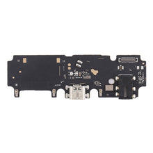 Load image into Gallery viewer, For Vivo Y85 / Z1 / Z1i / V9 Youth / V9 Charging Port Board