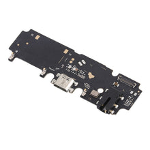 Load image into Gallery viewer, For Vivo Y85 / Z1 / Z1i / V9 Youth / V9 Charging Port Board