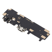 Load image into Gallery viewer, For Vivo Y85 / Z1 / Z1i / V9 Youth / V9 Charging Port Board