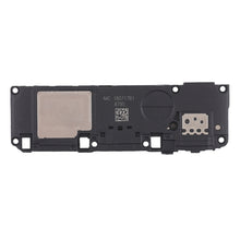 Load image into Gallery viewer, Speaker Ringer Buzzer for Vivo Y85 / Z1 / Z1i / V9 Youth / V9