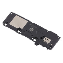 Load image into Gallery viewer, Speaker Ringer Buzzer for Vivo Y85 / Z1 / Z1i / V9 Youth / V9
