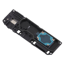 Load image into Gallery viewer, Speaker Ringer Buzzer for Vivo Y85 / Z1 / Z1i / V9 Youth / V9