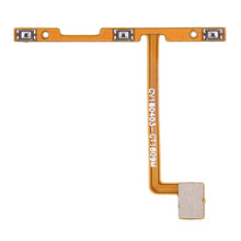 Load image into Gallery viewer, For Vivo Y85 Power Button &amp; Volume Button Flex Cable, For Vivo Y85