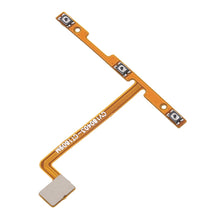 Load image into Gallery viewer, For Vivo Y85 Power Button &amp; Volume Button Flex Cable, For Vivo Y85