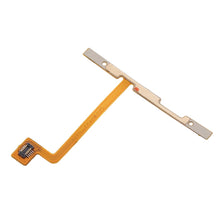 Load image into Gallery viewer, For Vivo Y85 Power Button &amp; Volume Button Flex Cable, For Vivo Y85