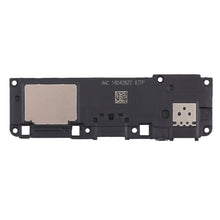 Load image into Gallery viewer, Speaker Ringer Buzzer for Vivo Y71