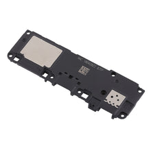 Load image into Gallery viewer, Speaker Ringer Buzzer for Vivo Y71