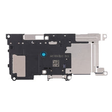 Load image into Gallery viewer, Speaker Ringer Buzzer for Vivo X21