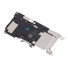 Load image into Gallery viewer, Speaker Ringer Buzzer for Vivo X21