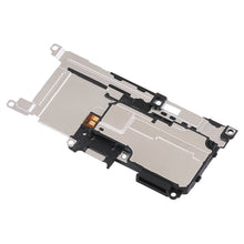 Load image into Gallery viewer, Speaker Ringer Buzzer for Vivo X21