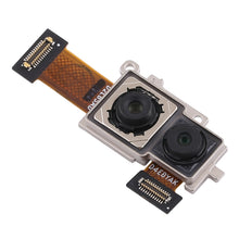 Load image into Gallery viewer, For Vivo X21 Back Facing Camera
