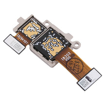 Load image into Gallery viewer, For Vivo X21 Back Facing Camera