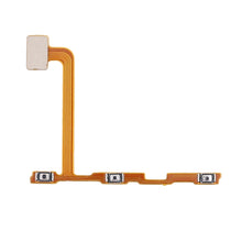 Load image into Gallery viewer, For Vivo X23 Power Button &amp; Volume Button Flex Cable