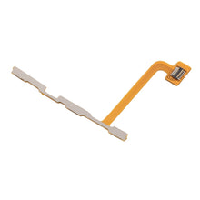 Load image into Gallery viewer, For Vivo X23 Power Button &amp; Volume Button Flex Cable