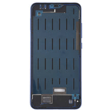 Load image into Gallery viewer, Middle Frame Bezel with Side Keys for Xiaomi Mi 8 Lite